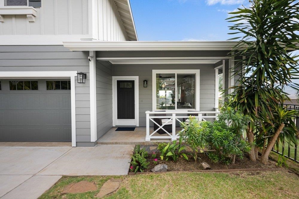 100  Lili Lehua St Kealohilani, Wailuku home - photo 39 of 43