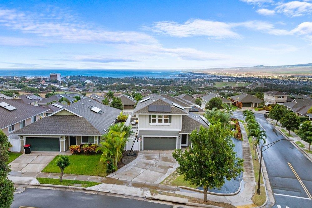 100  Lili Lehua St Kealohilani, Wailuku home - photo 40 of 43