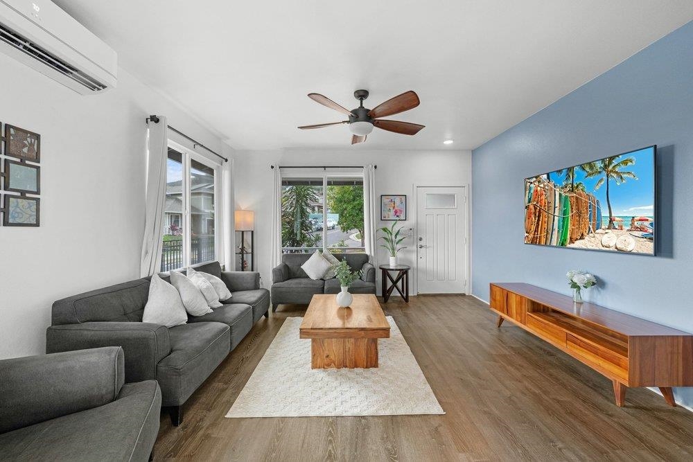 100  Lili Lehua St Kealohilani, Wailuku home - photo 5 of 43