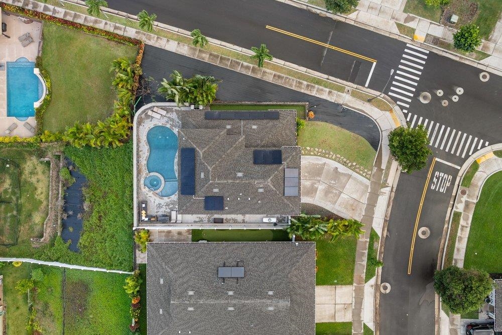 100  Lili Lehua St Kealohilani, Wailuku home - photo 41 of 43