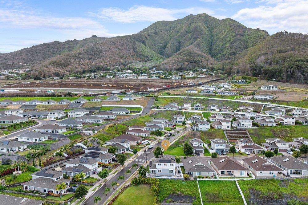 100  Lili Lehua St Kealohilani, Wailuku home - photo 42 of 43