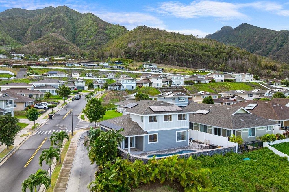 100  Lili Lehua St Kealohilani, Wailuku home - photo 43 of 43