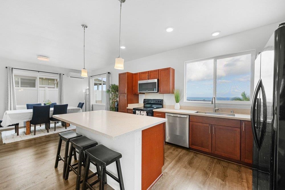 100  Lili Lehua St Kealohilani, Wailuku home - photo 7 of 43