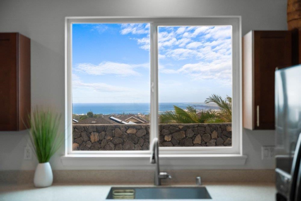 100  Lili Lehua St Kealohilani, Wailuku home - photo 8 of 43