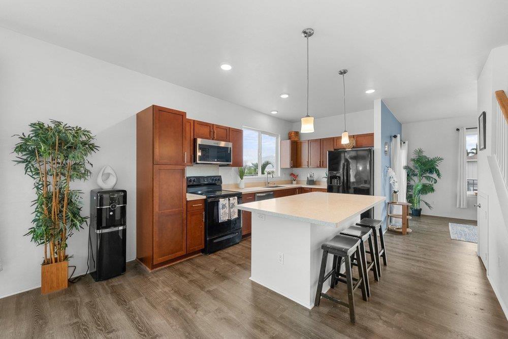 100  Lili Lehua St Kealohilani, Wailuku home - photo 9 of 43