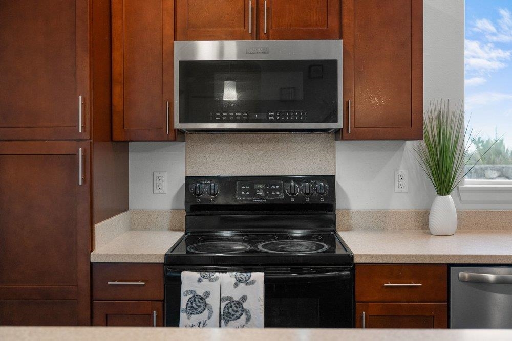 100  Lili Lehua St Kealohilani, Wailuku home - photo 10 of 43