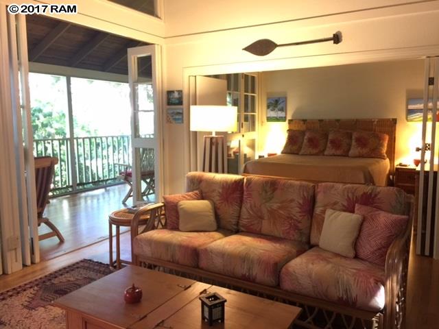 Paniolo Hale condo # C1, Maunaloa, Hawaii - photo 2 of 11