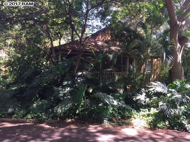 Paniolo Hale condo # C1, Maunaloa, Hawaii - photo 11 of 11