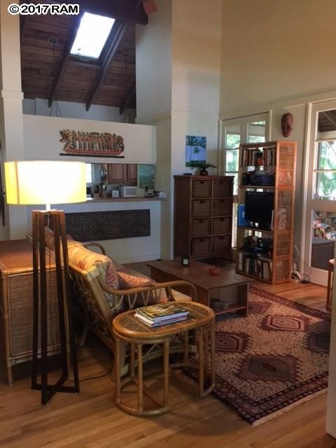 Paniolo Hale condo # C1, Maunaloa, Hawaii - photo 3 of 11