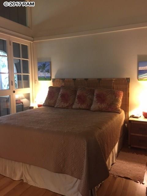 Paniolo Hale condo # C1, Maunaloa, Hawaii - photo 4 of 11