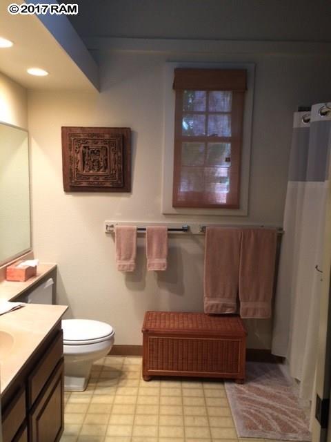 Paniolo Hale condo # C1, Maunaloa, Hawaii - photo 5 of 11