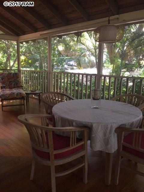 Paniolo Hale condo # C1, Maunaloa, Hawaii - photo 6 of 11