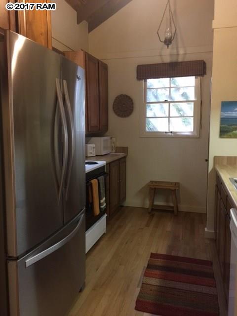 Paniolo Hale condo # C1, Maunaloa, Hawaii - photo 7 of 11