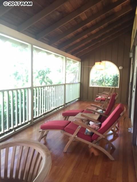 Paniolo Hale condo # C1, Maunaloa, Hawaii - photo 8 of 11