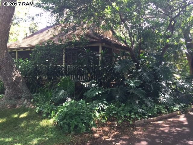 Paniolo Hale condo # C1, Maunaloa, Hawaii - photo 9 of 11