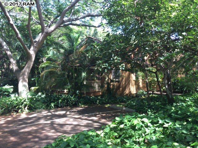 Paniolo Hale condo # C1, Maunaloa, Hawaii - photo 10 of 11