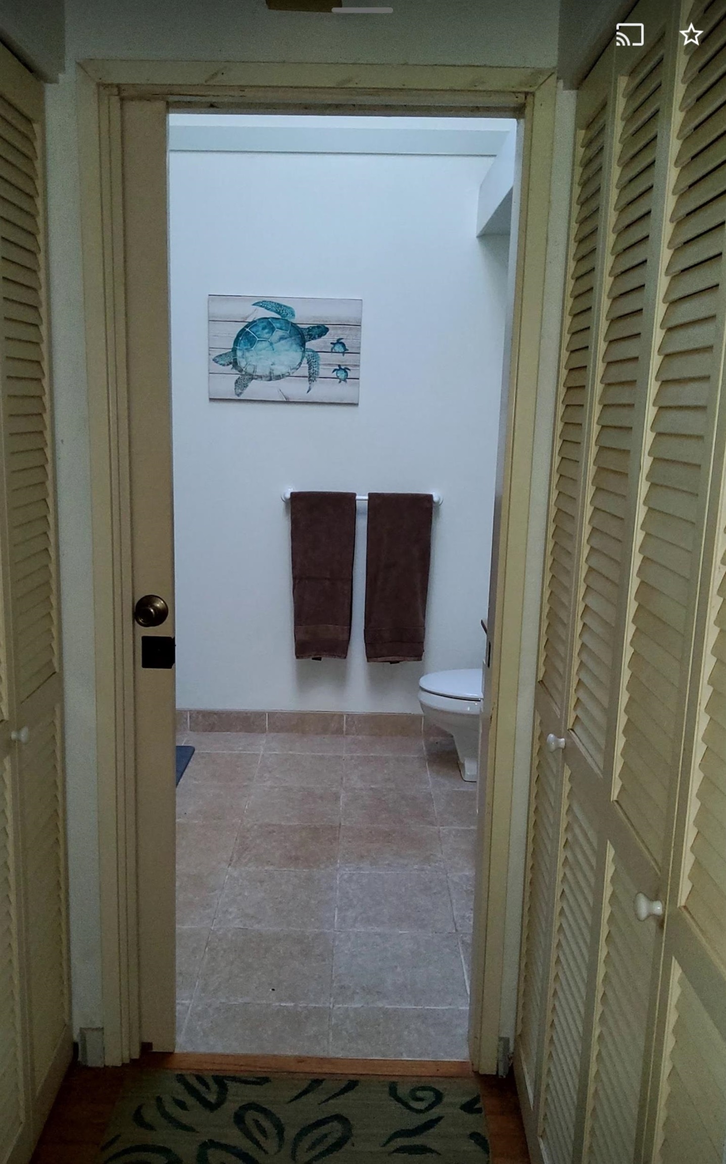 Paniolo Hale condo # C-3, Maunaloa, Hawaii - photo 6 of 9