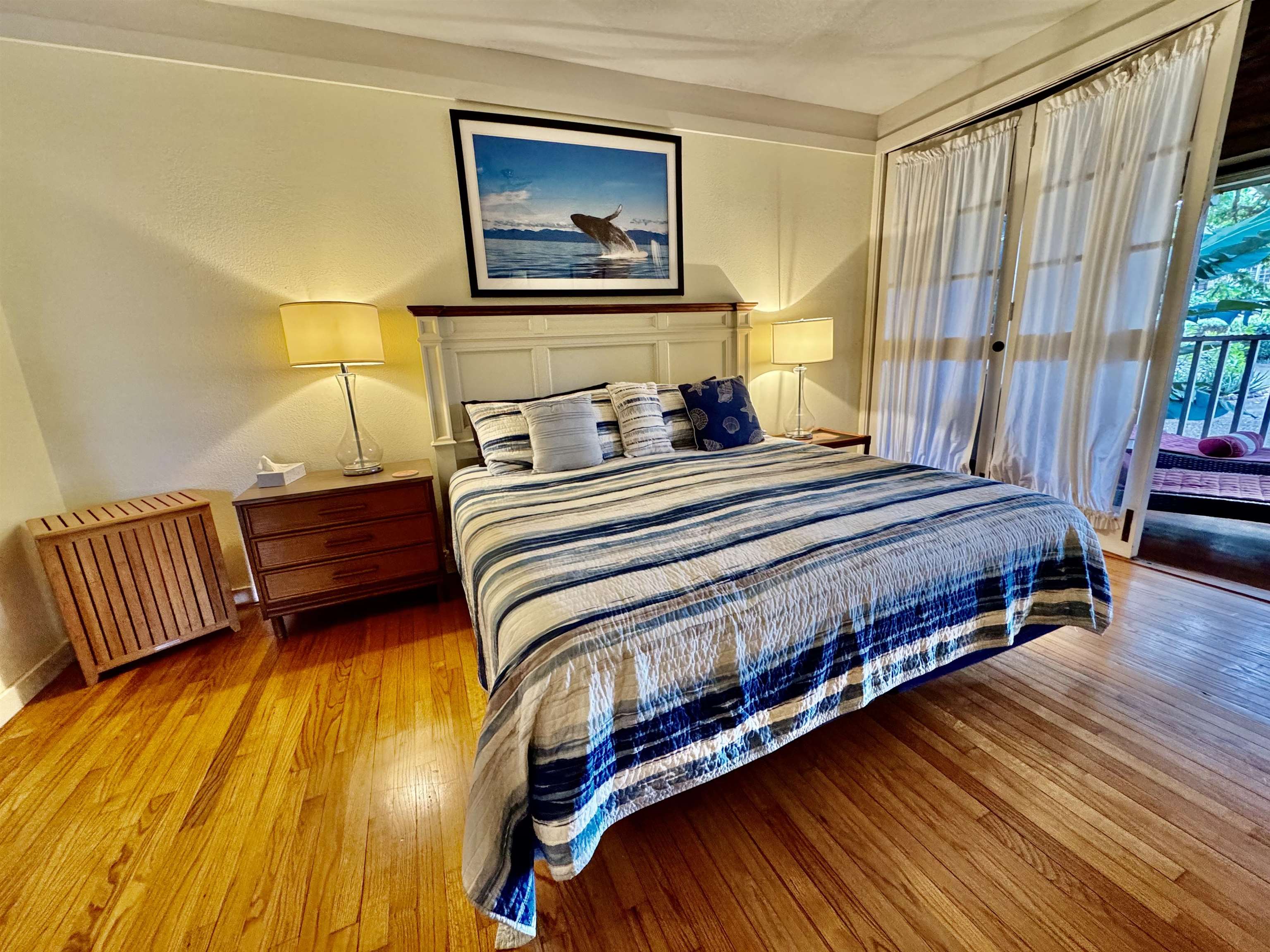 Paniolo Hale condo # E-2, Maunaloa, Hawaii - photo 14 of 32