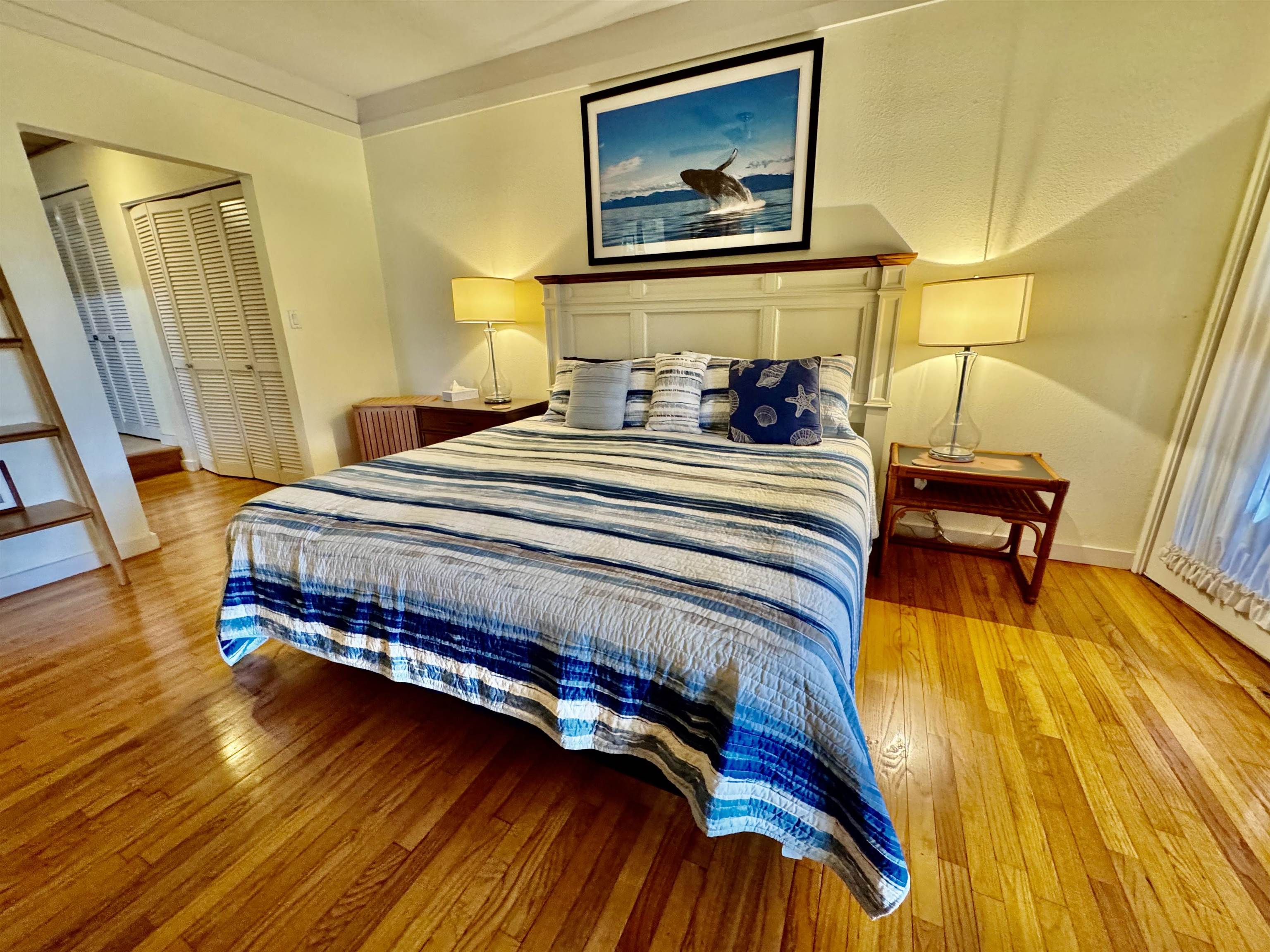 Paniolo Hale condo # E-2, Maunaloa, Hawaii - photo 15 of 32