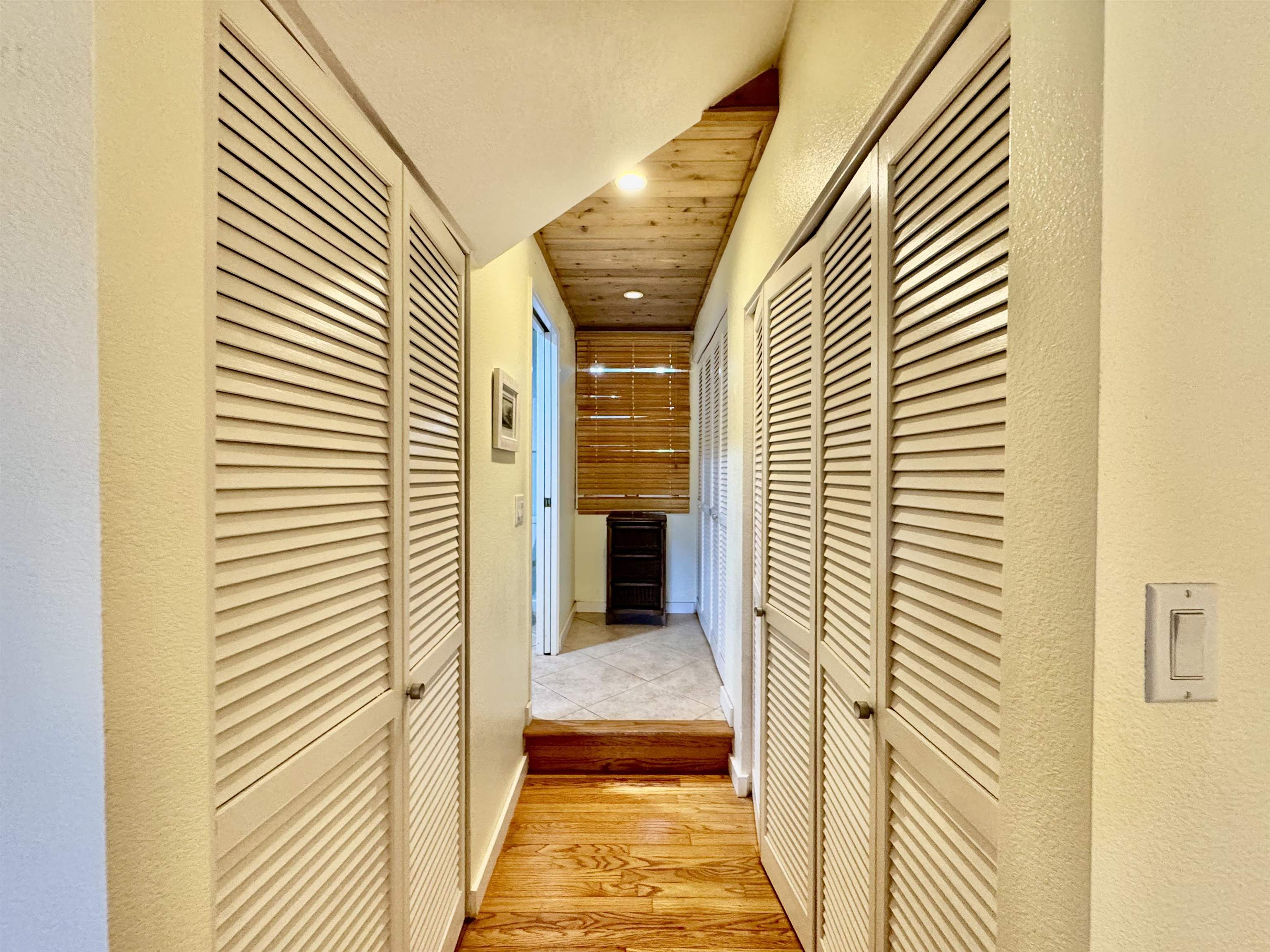 Paniolo Hale condo # E-2, Maunaloa, Hawaii - photo 16 of 32