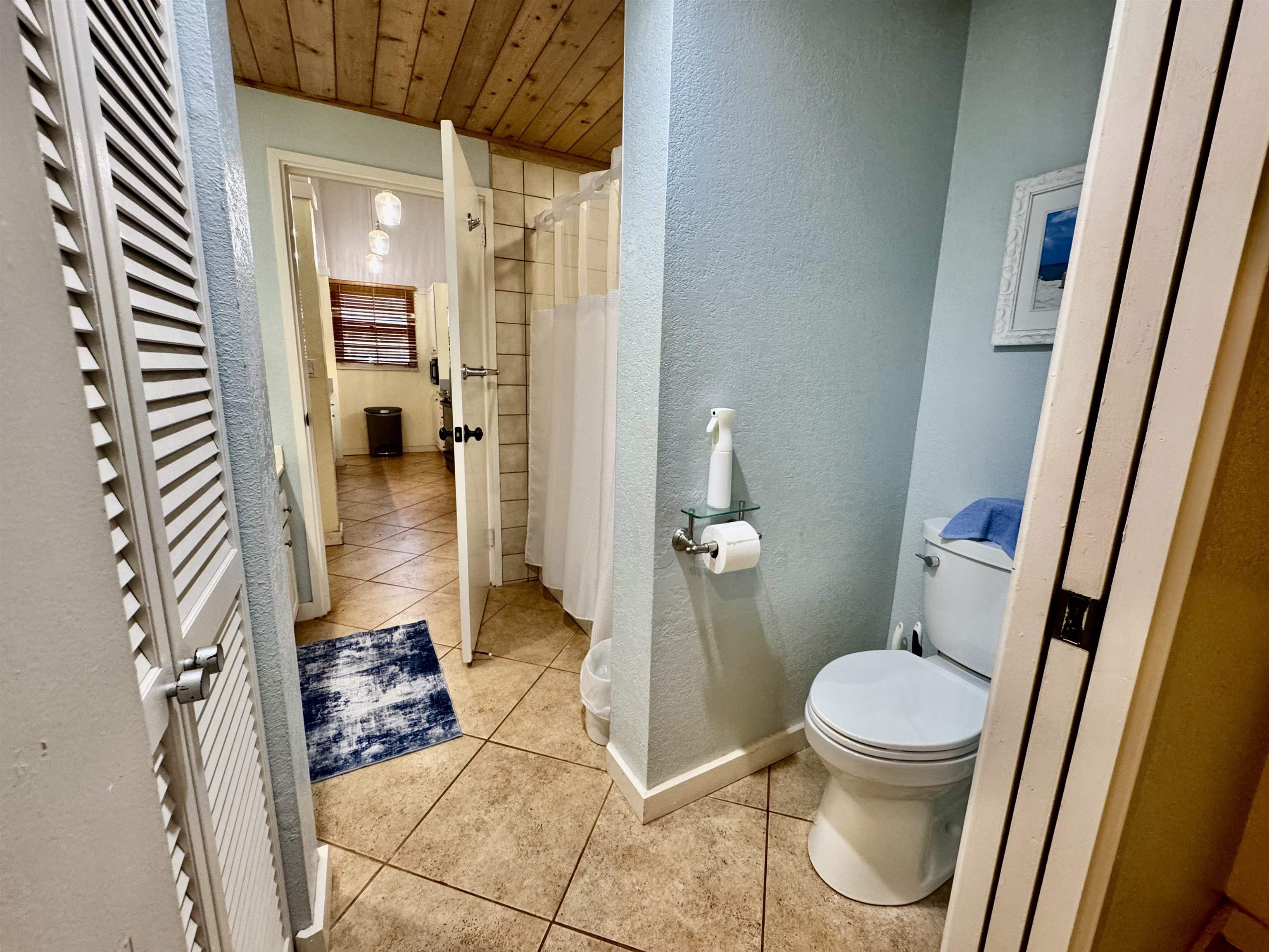 Paniolo Hale condo # E-2, Maunaloa, Hawaii - photo 17 of 32