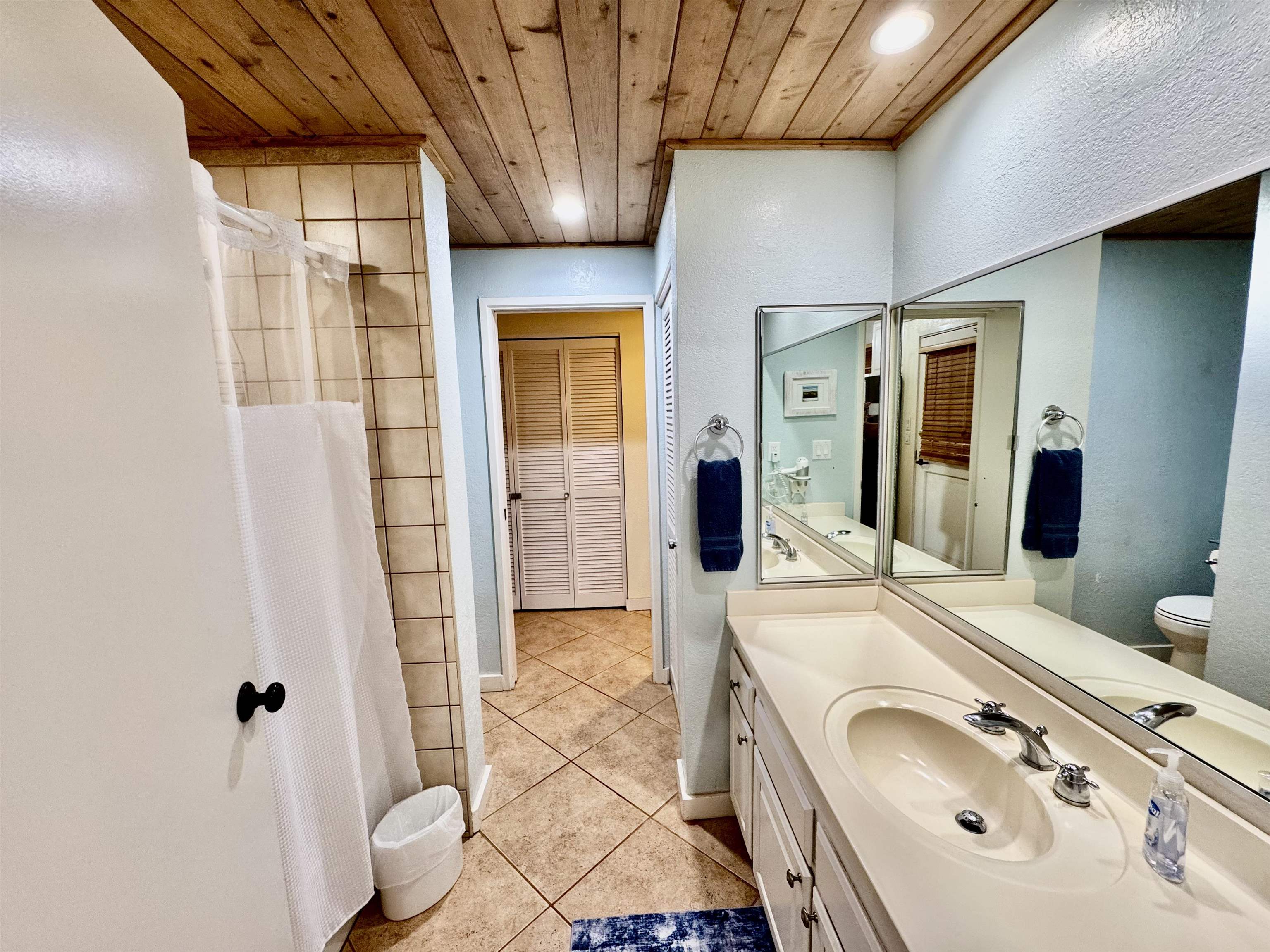 Paniolo Hale condo # E-2, Maunaloa, Hawaii - photo 18 of 32