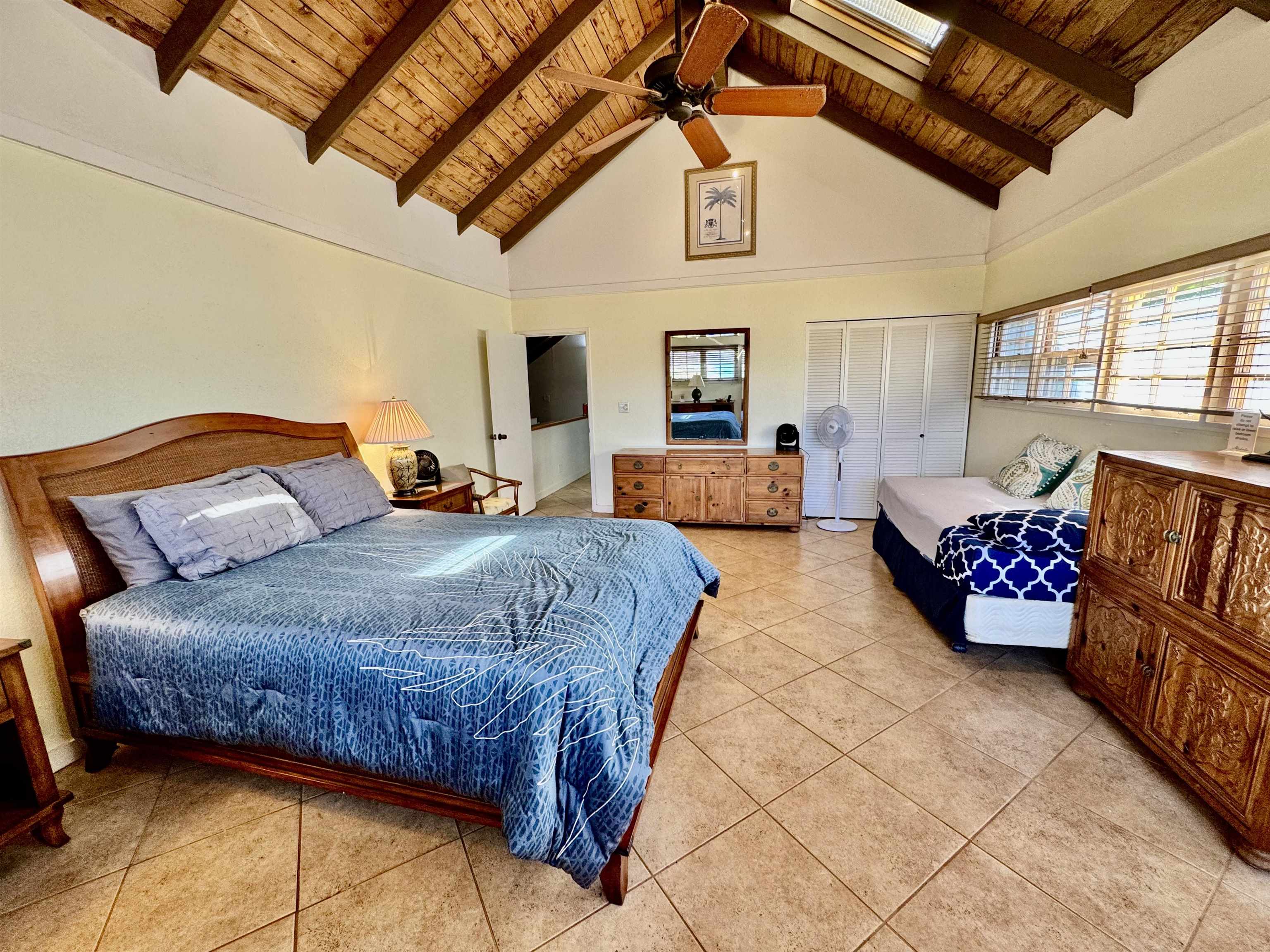 Paniolo Hale condo # E-2, Maunaloa, Hawaii - photo 21 of 32