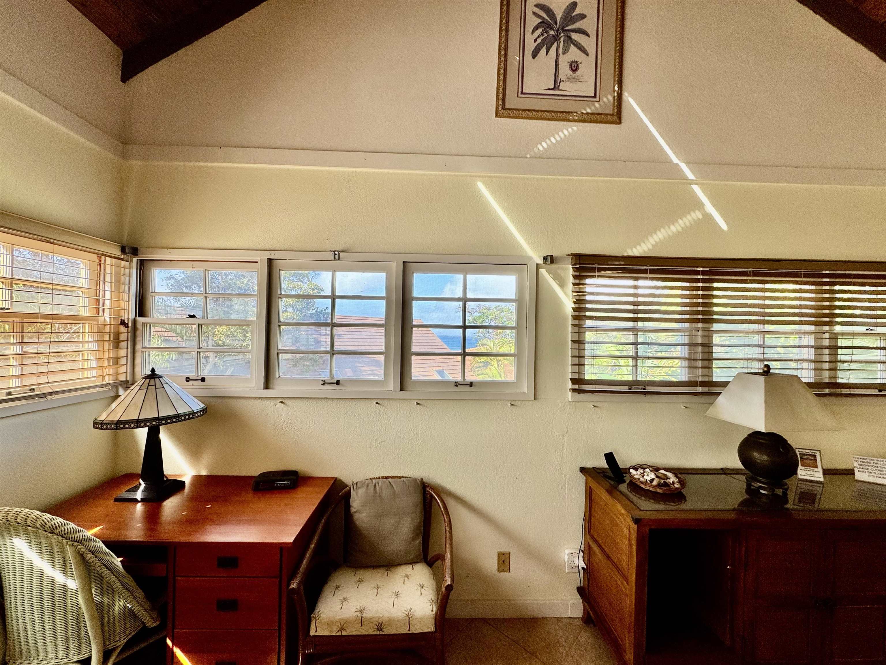 Paniolo Hale condo # E-2, Maunaloa, Hawaii - photo 22 of 32