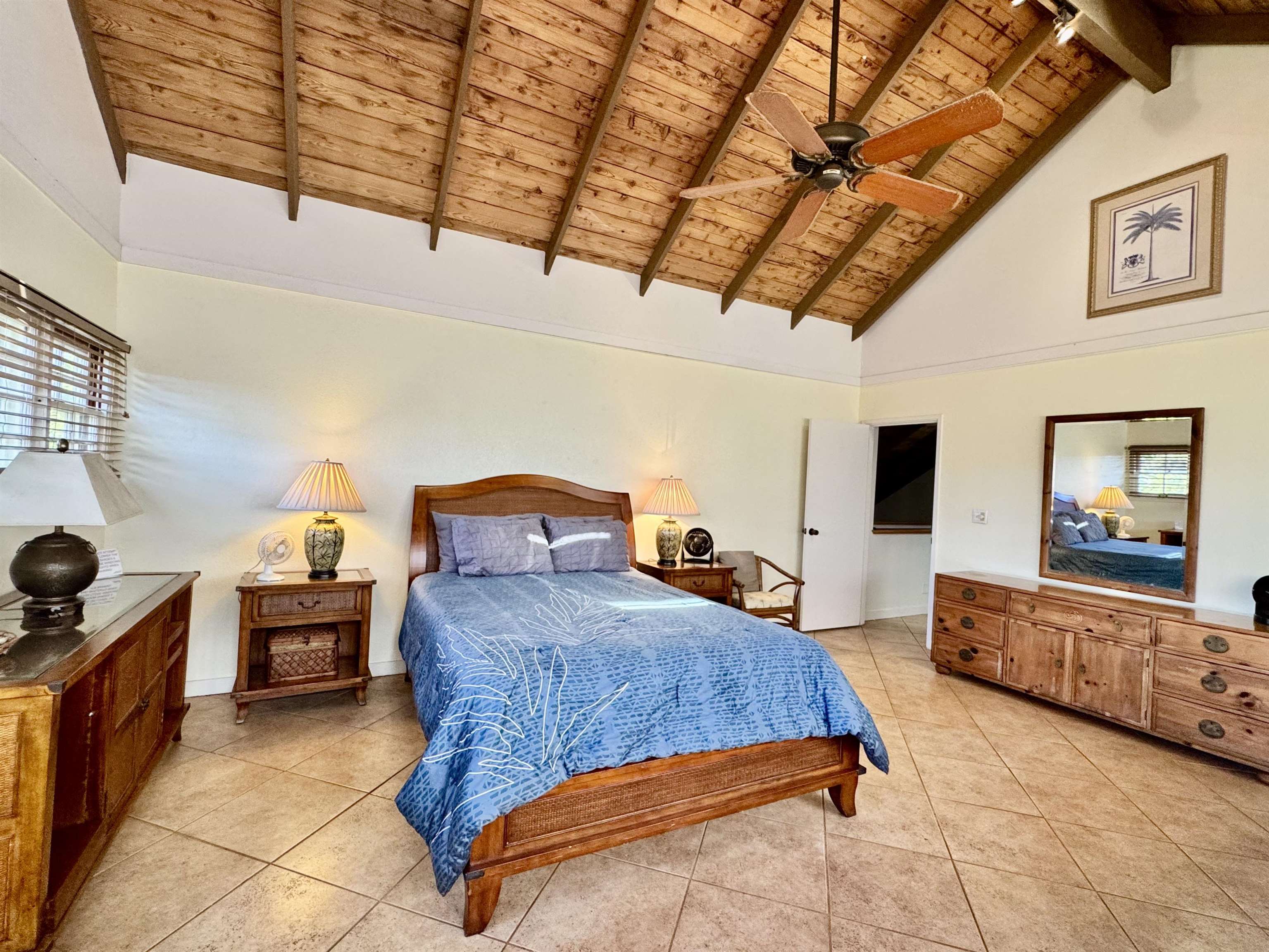 Paniolo Hale condo # E-2, Maunaloa, Hawaii - photo 23 of 32