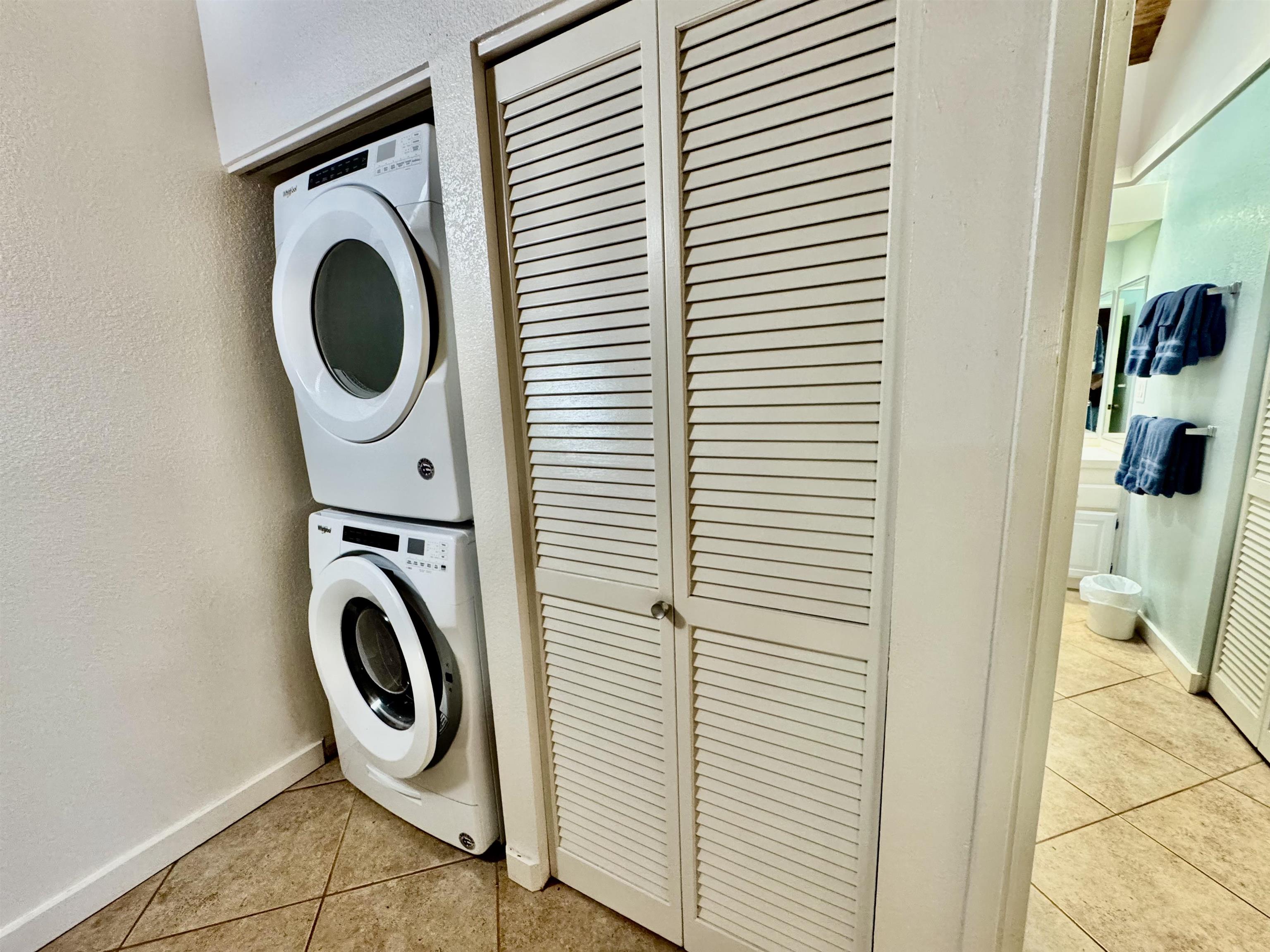 Paniolo Hale condo # E-2, Maunaloa, Hawaii - photo 24 of 32