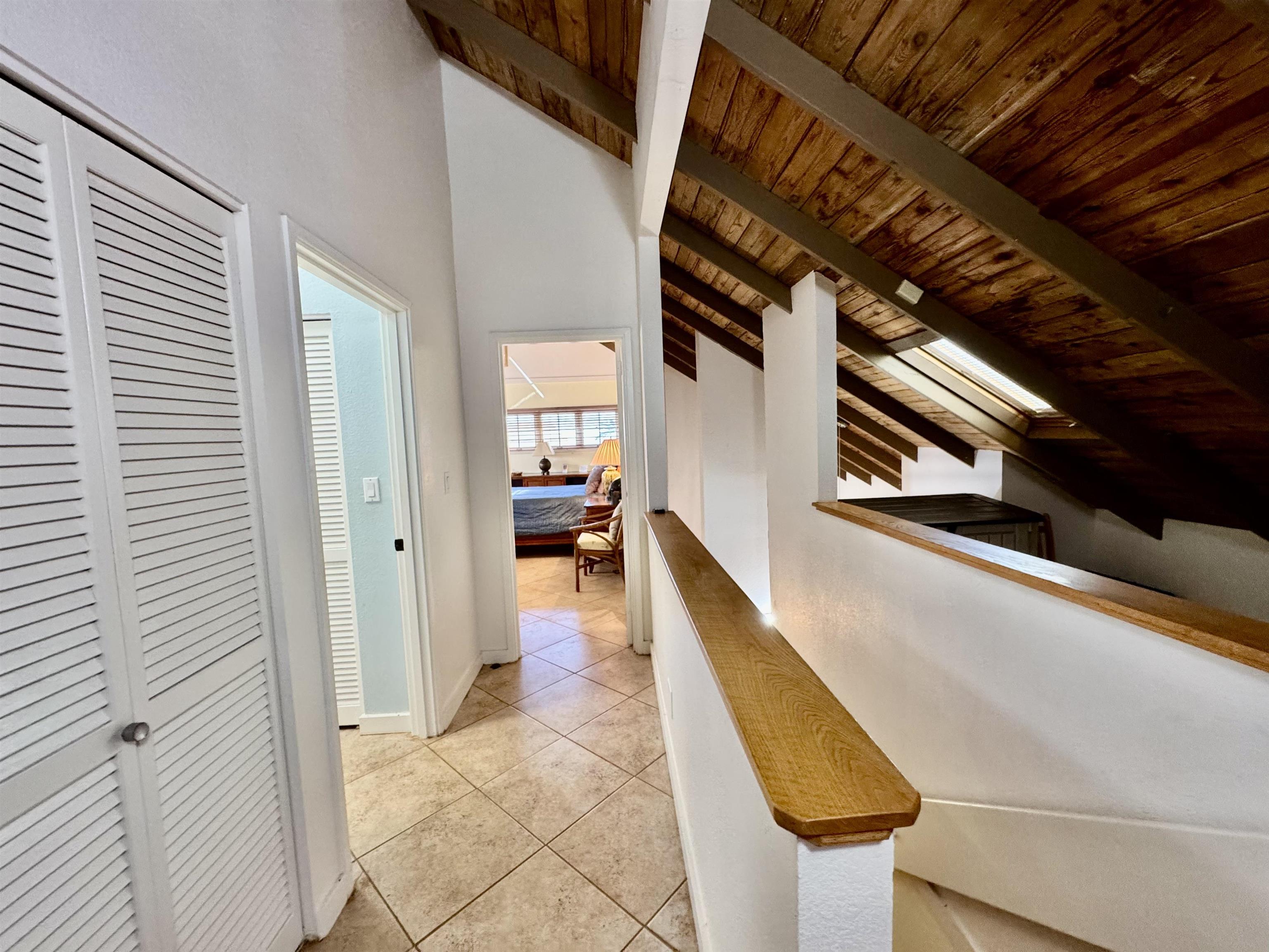 Paniolo Hale condo # E-2, Maunaloa, Hawaii - photo 25 of 32