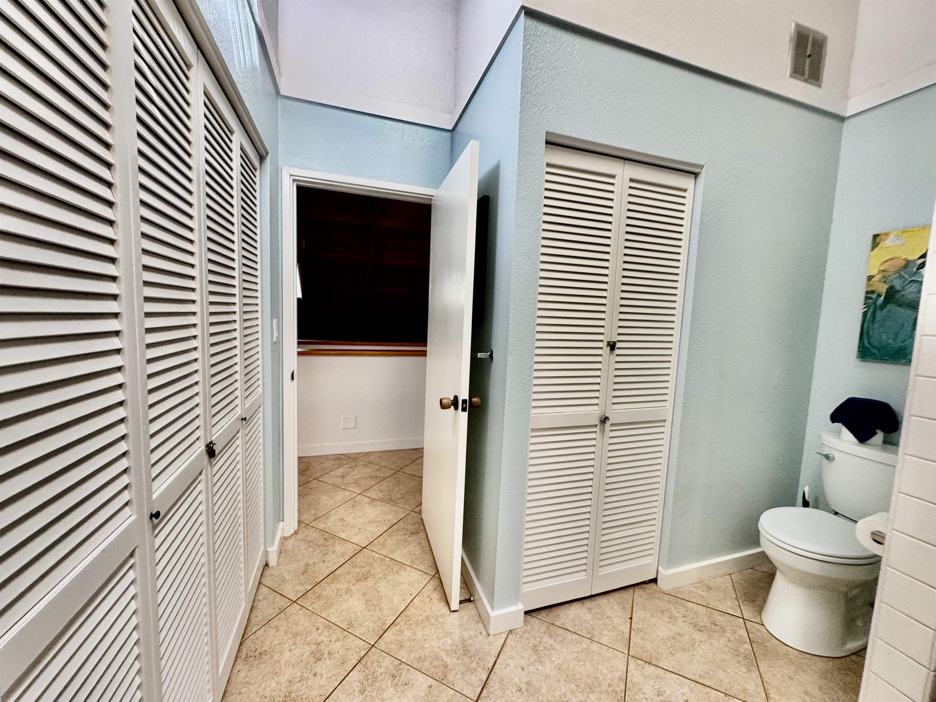 Paniolo Hale condo # E-2, Maunaloa, Hawaii - photo 26 of 32