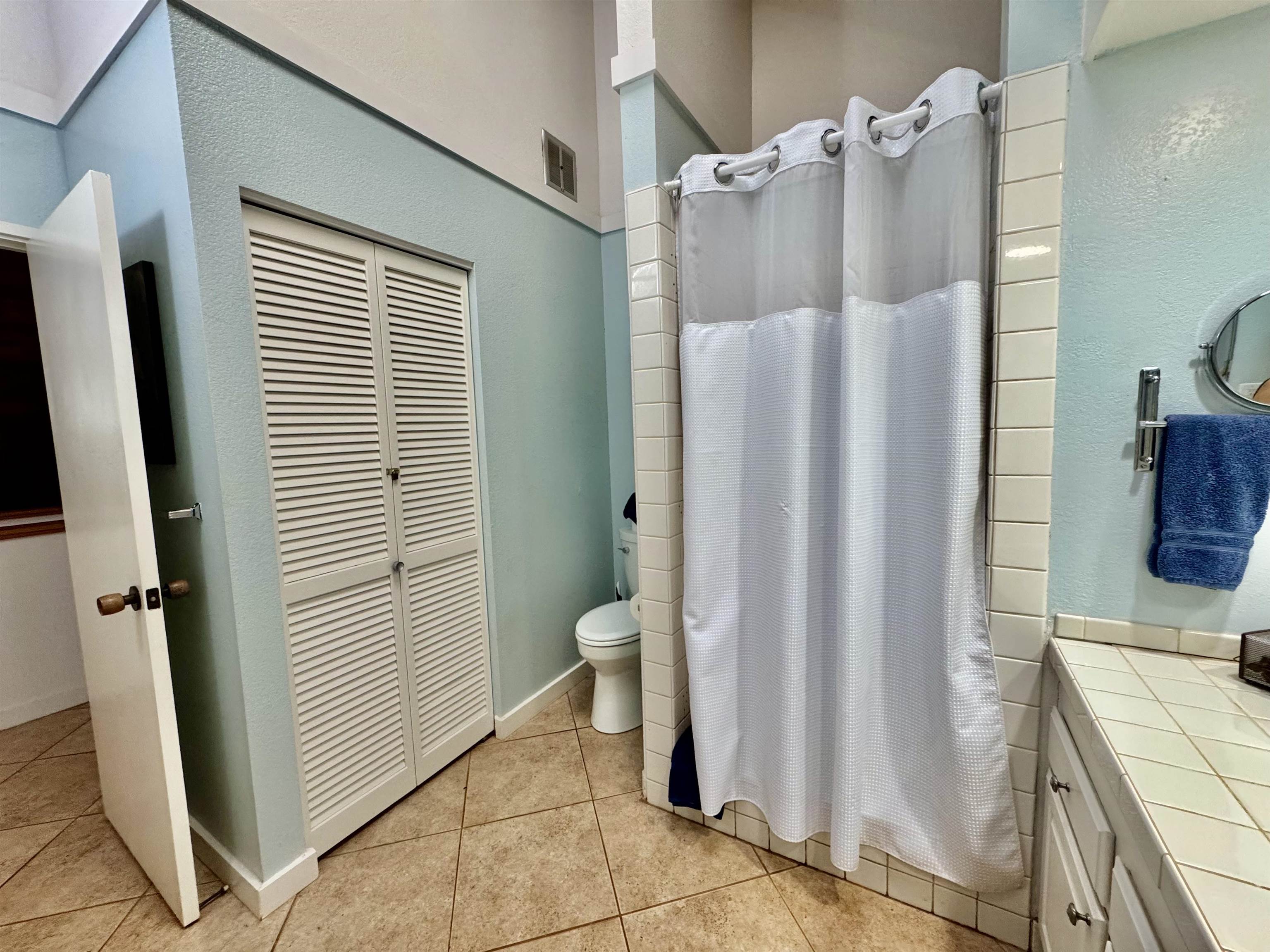 Paniolo Hale condo # E-2, Maunaloa, Hawaii - photo 27 of 32