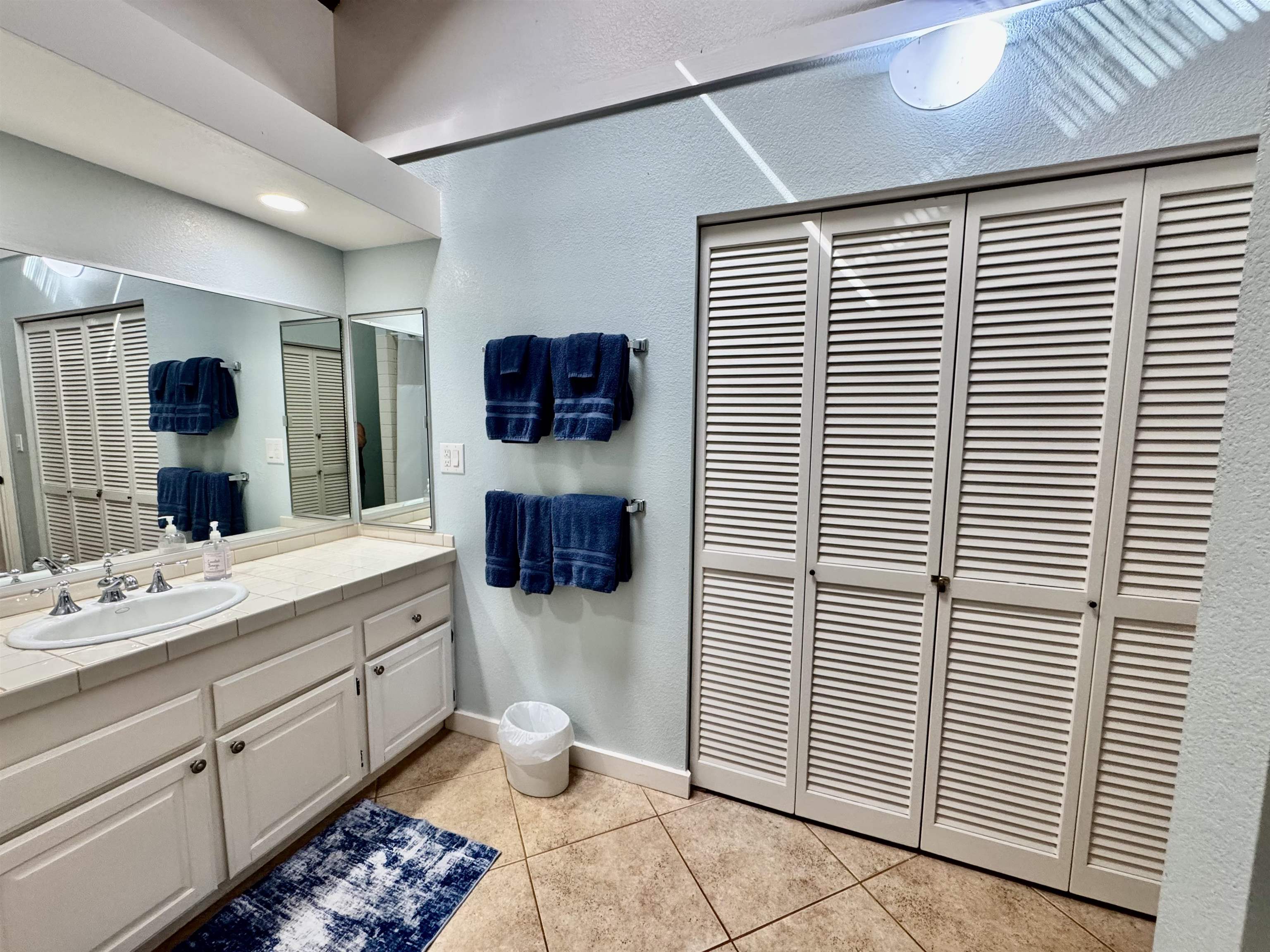 Paniolo Hale condo # E-2, Maunaloa, Hawaii - photo 28 of 32