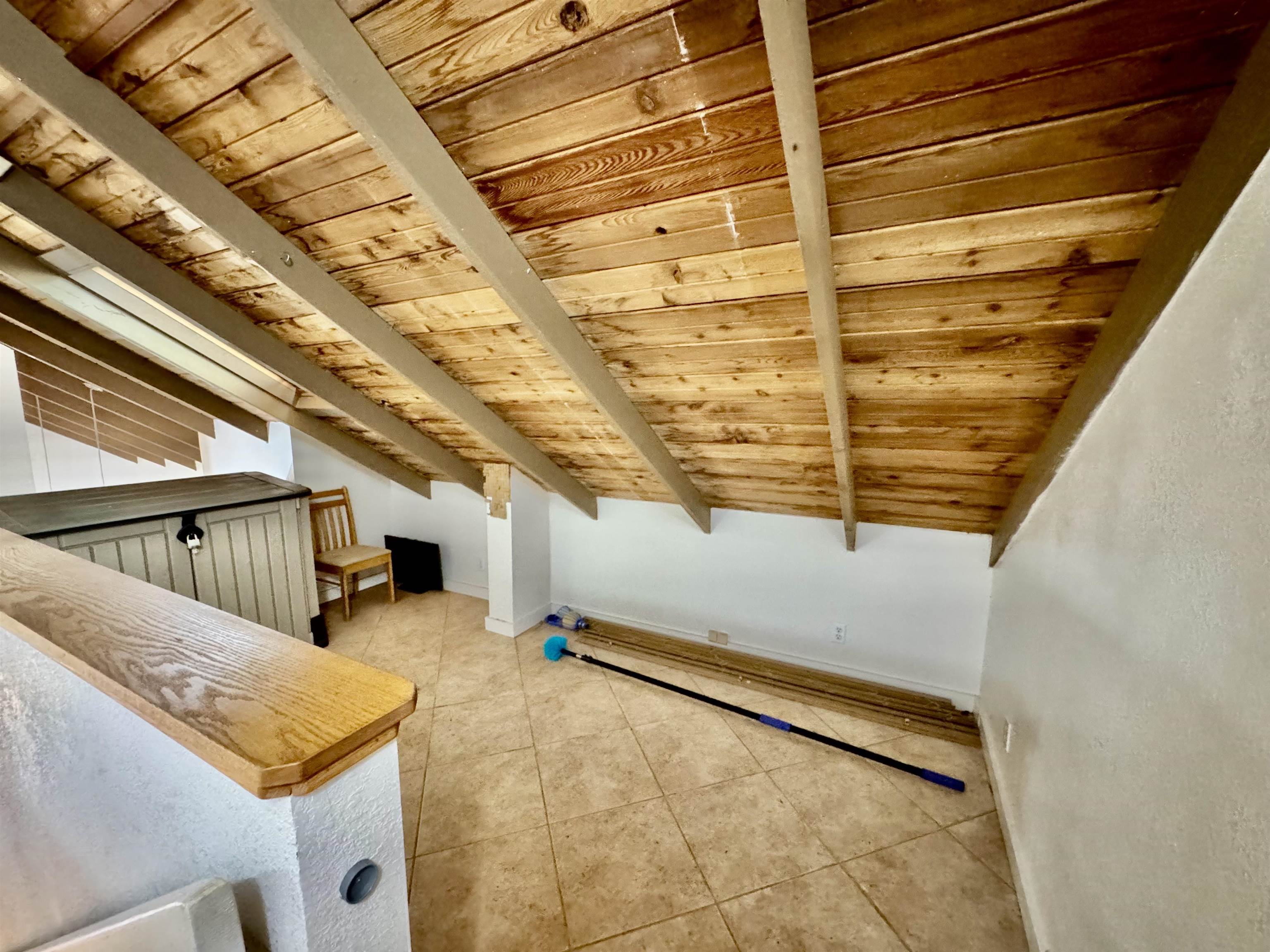 Paniolo Hale condo # E-2, Maunaloa, Hawaii - photo 29 of 32