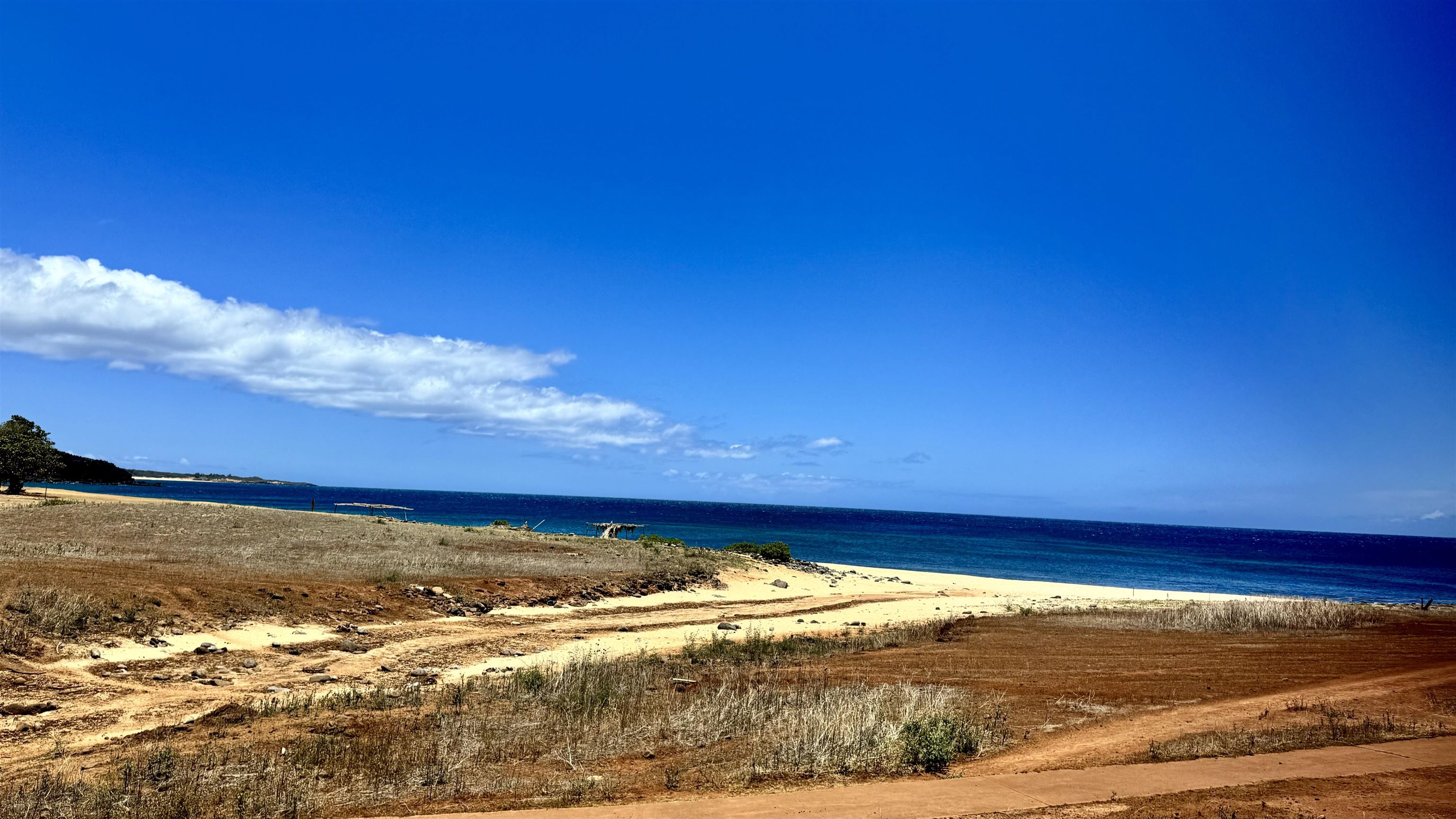 Paniolo Hale condo # I2, Maunaloa, Hawaii - photo 27 of 41