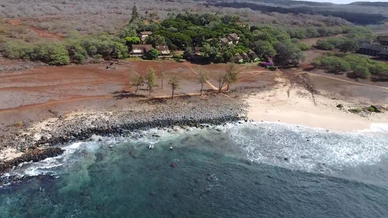 Paniolo Hale condo # I2, Maunaloa, Hawaii - photo 29 of 41