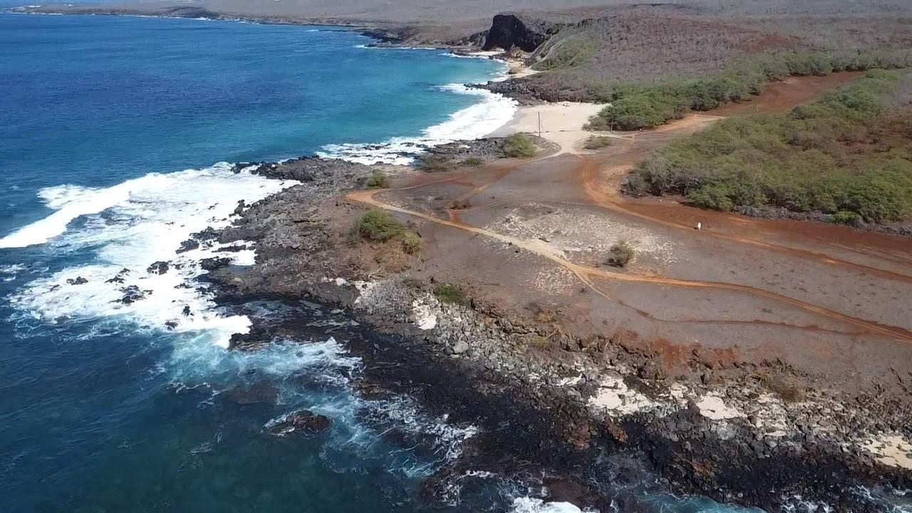 Paniolo Hale condo # I2, Maunaloa, Hawaii - photo 30 of 41