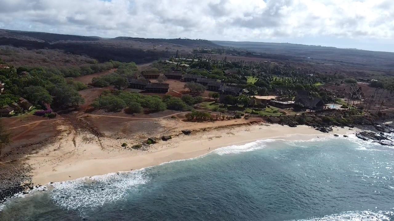 Paniolo Hale condo # I2, Maunaloa, Hawaii - photo 31 of 41