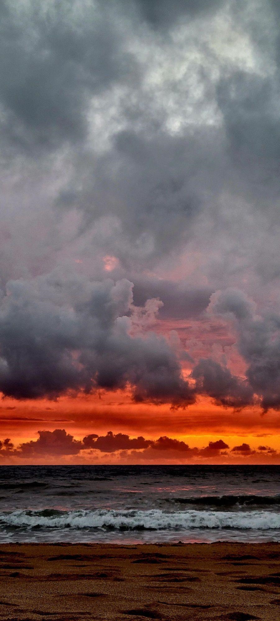 Paniolo Hale condo # J-3, Maunaloa, Hawaii - photo 15 of 23