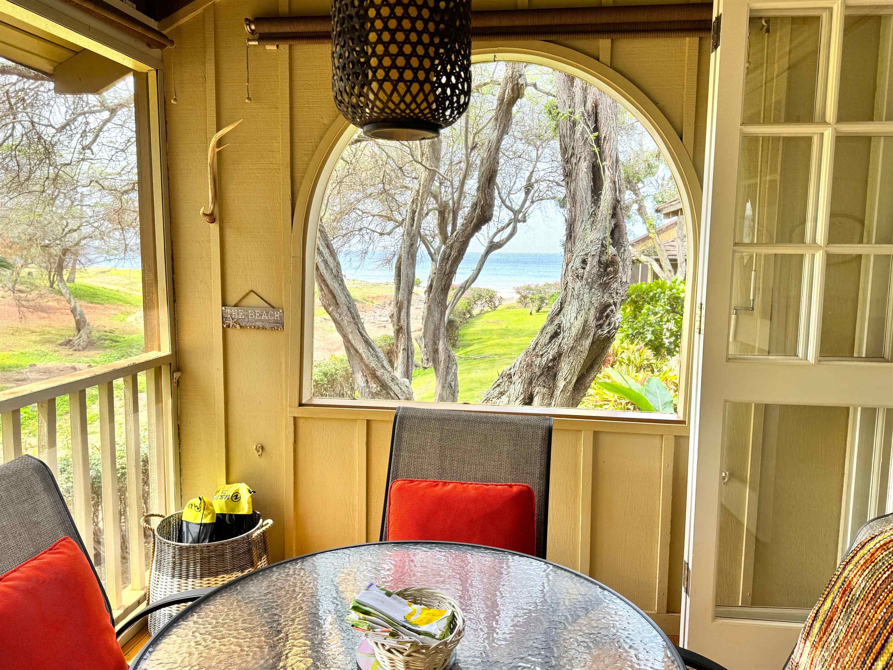 Paniolo Hale condo # J-3, Maunaloa, Hawaii - photo 18 of 40