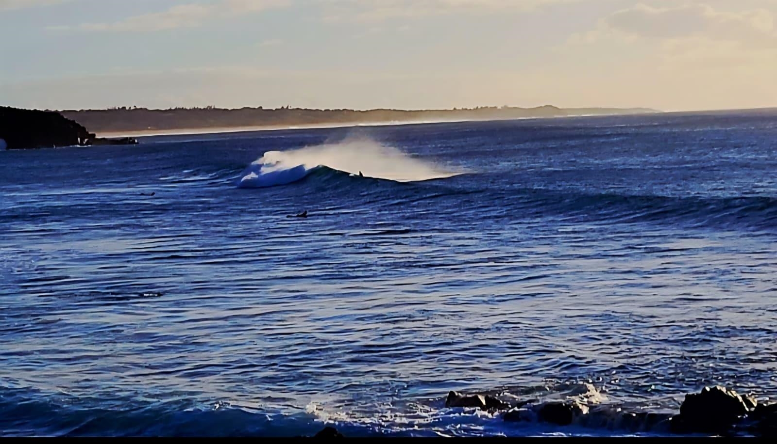 Paniolo Hale condo # J-3, Maunaloa, Hawaii - photo 28 of 40