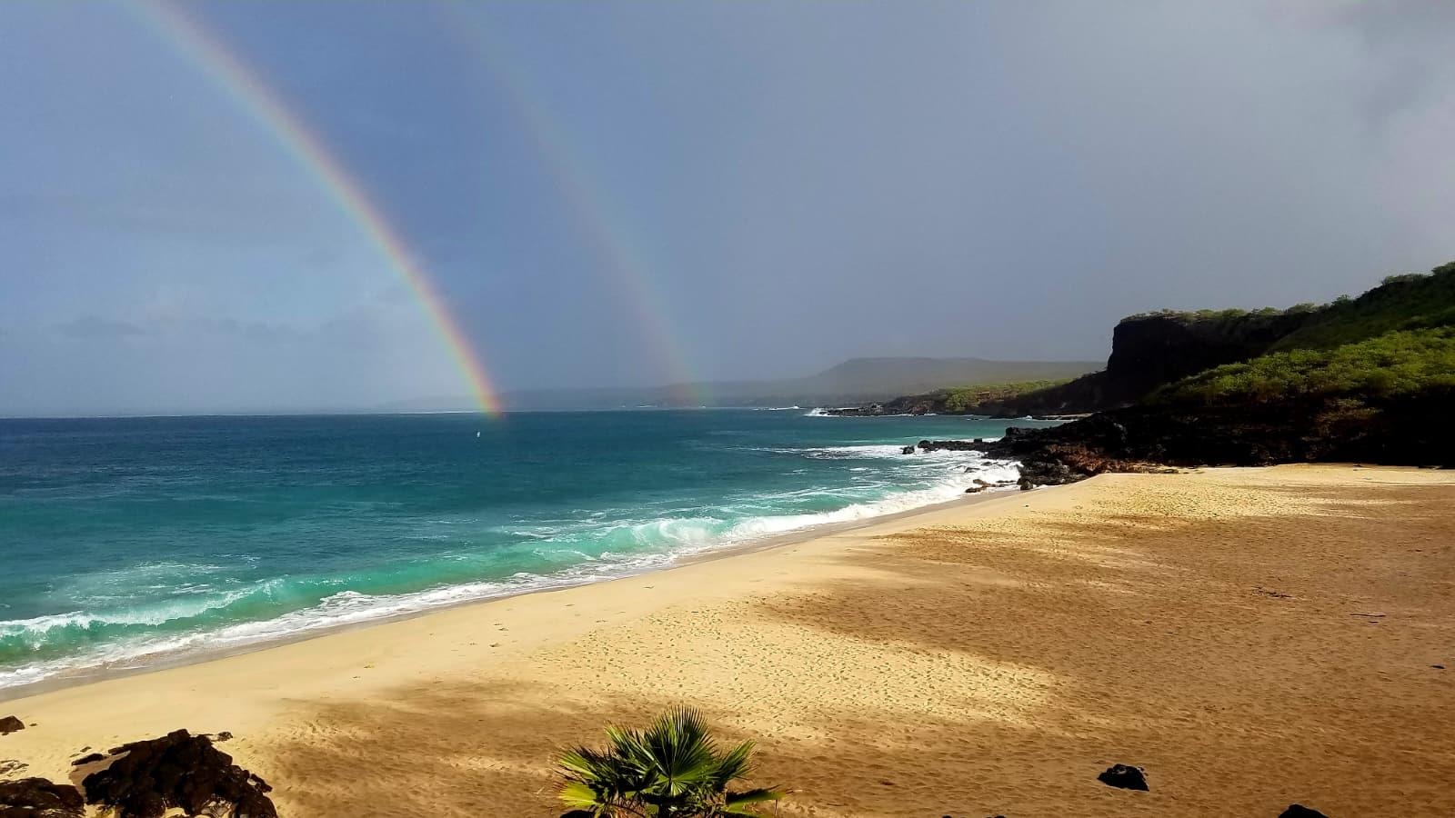 Paniolo Hale condo # J-3, Maunaloa, Hawaii - photo 9 of 23