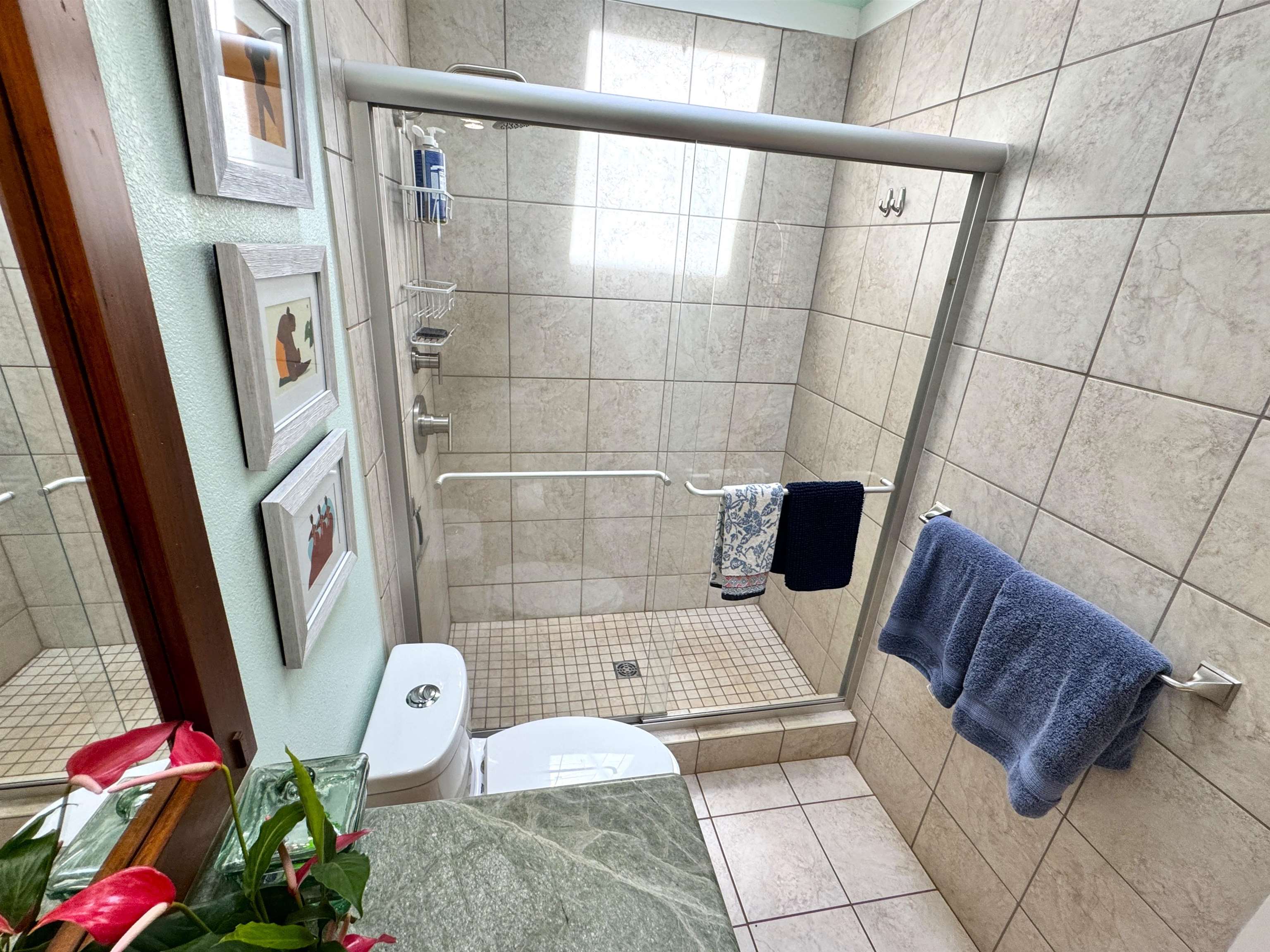 Paniolo Hale condo # J-3, Maunaloa, Hawaii - photo 9 of 40