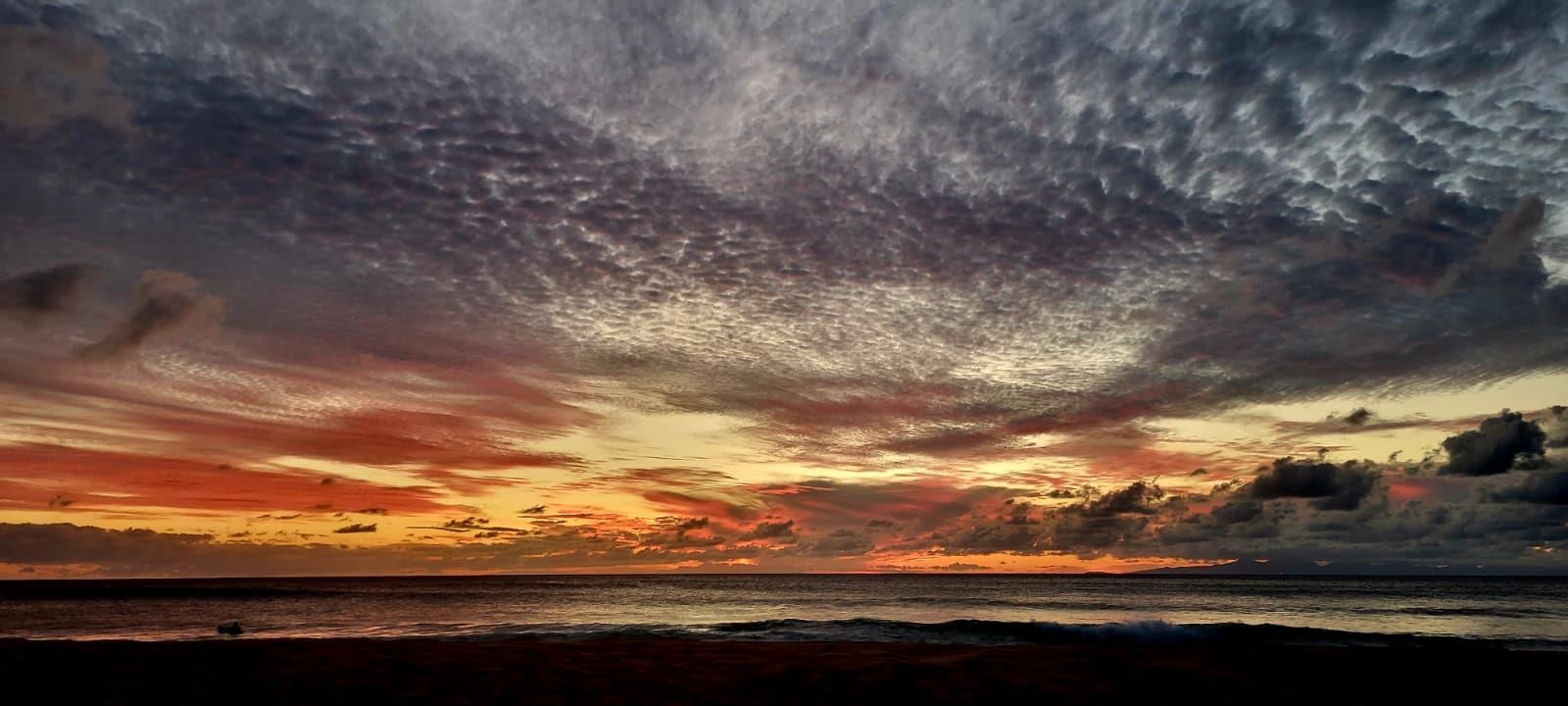 Paniolo Hale condo # J-3, Maunaloa, Hawaii - photo 10 of 23