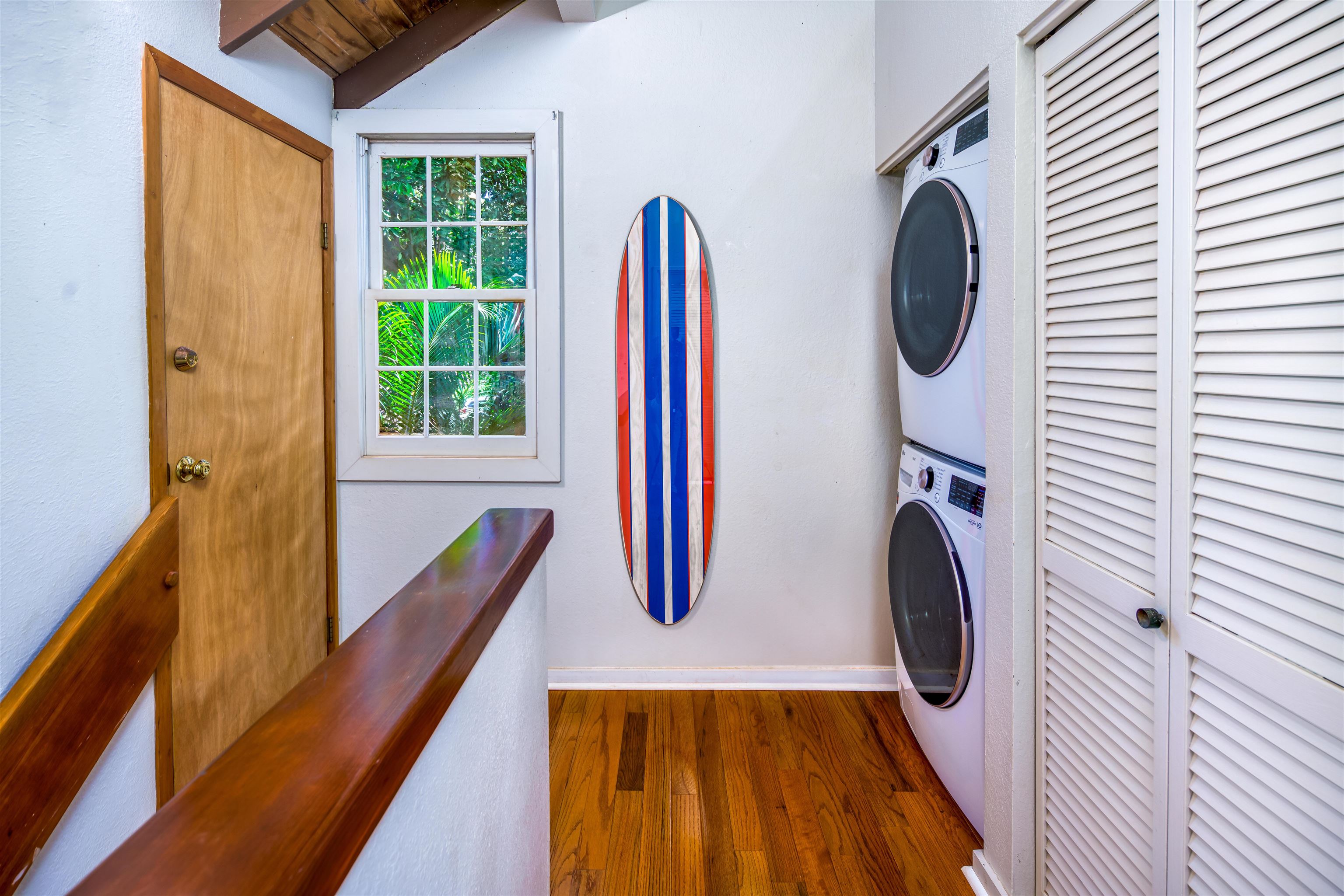 Paniolo Hale condo # K-4, Maunaloa, Hawaii - photo 11 of 14