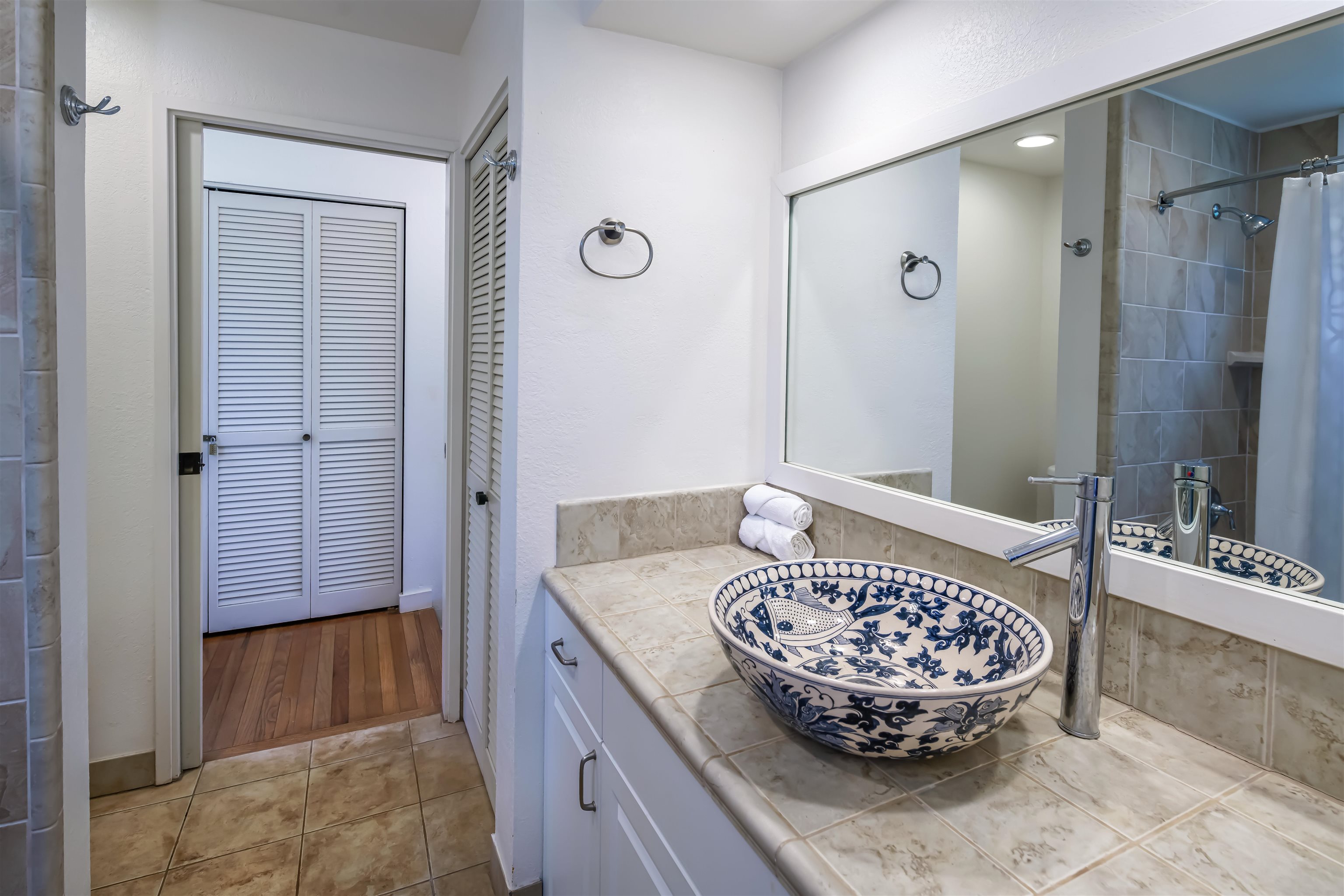 Paniolo Hale condo # K-4, Maunaloa, Hawaii - photo 5 of 14