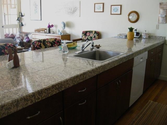 Paniolo Hale condo # L1, Maunaloa, Hawaii - photo 2 of 17