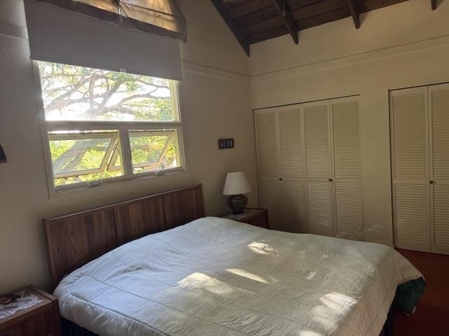 Paniolo Hale condo # L1, Maunaloa, Hawaii - photo 11 of 17