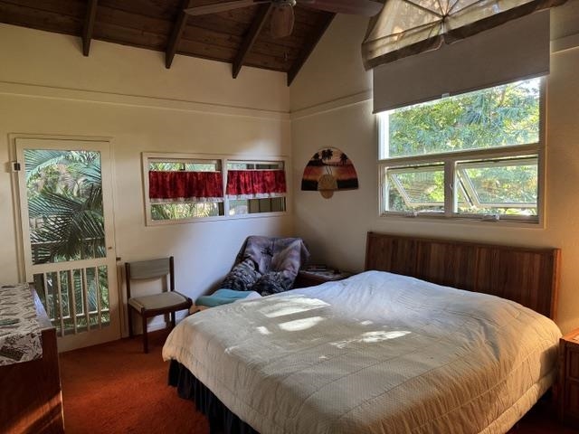 Paniolo Hale condo # L1, Maunaloa, Hawaii - photo 12 of 17